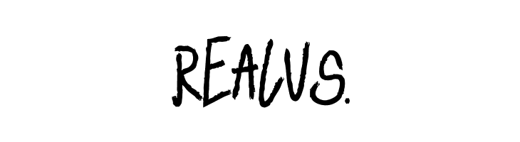 Beranak Font FREE  Free Fonts Download