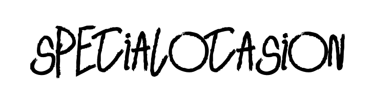 Beranak Font FREE  Free Fonts Download