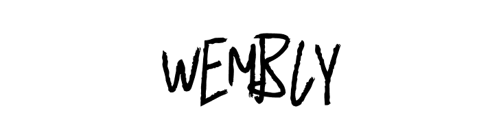 Beranak Font FREE  Free Fonts Download