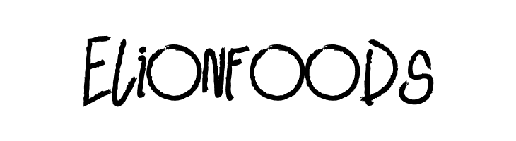 Beranak Font FREE  Free Fonts Download