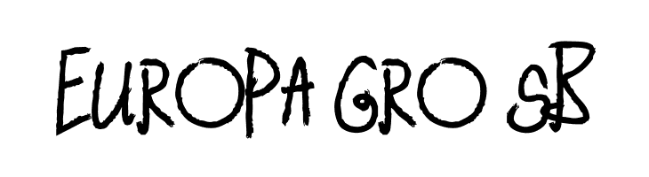 Beranak Font FREE  Free Fonts Download