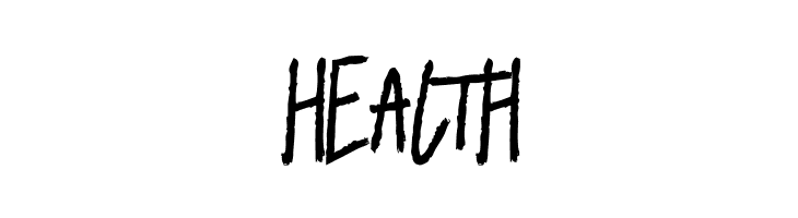 Beranak Font FREE  Free Fonts Download