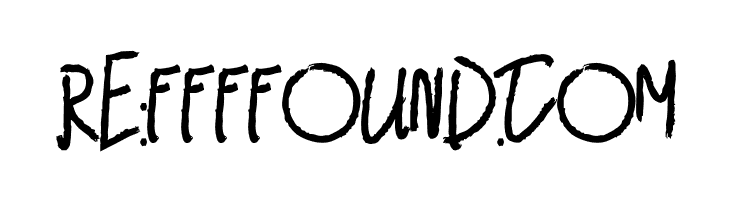 Beranak Font FREE  Free Fonts Download