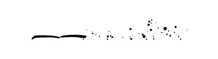 Beranak Swashes  Free Fonts Download