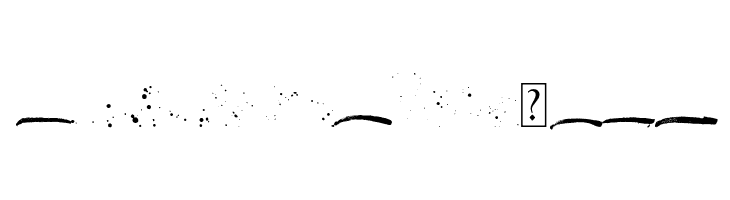 Beranak Swashes  Free Fonts Download