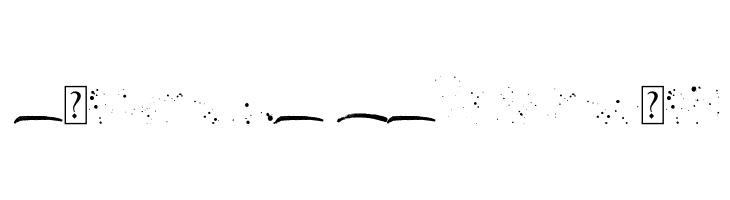 Beranak Swashes  Free Fonts Download