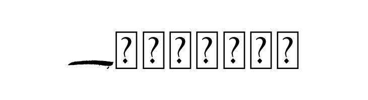 Beranak Swashes  Free Fonts Download