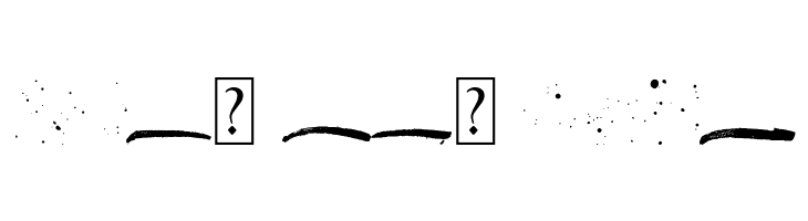 Beranak Swashes  Free Fonts Download