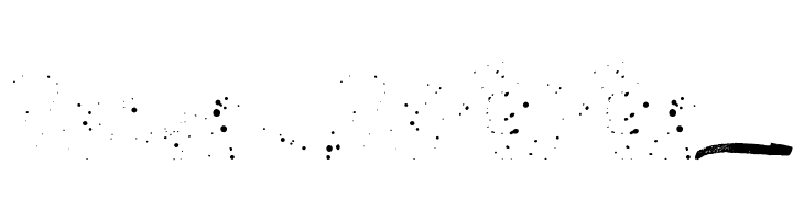 Beranak Swashes  Free Fonts Download