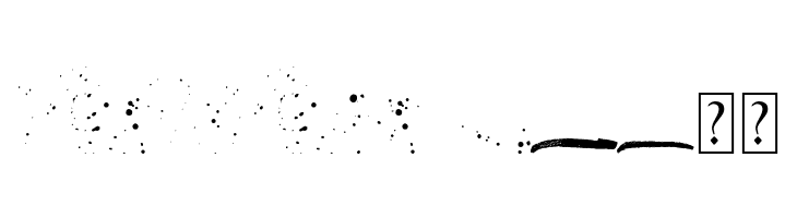 Beranak Swashes  Free Fonts Download