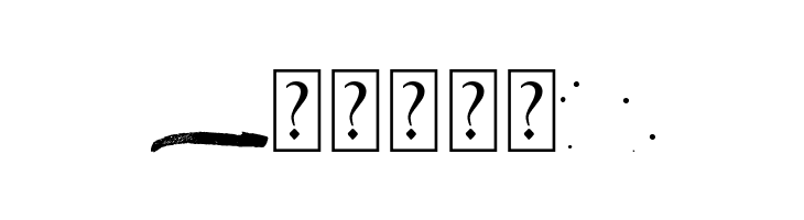 Beranak Swashes  Free Fonts Download