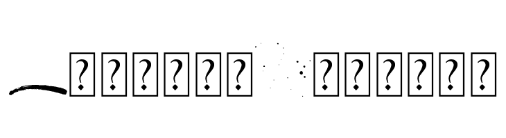 Beranak Swashes  Free Fonts Download