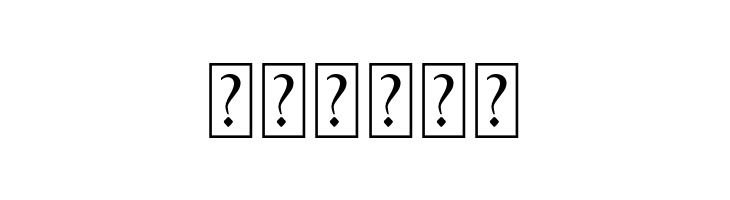 Beranak Swashes  Free Fonts Download