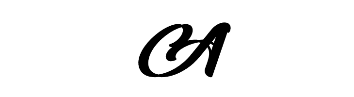 GheaAdasta-Regular  Free Fonts Download