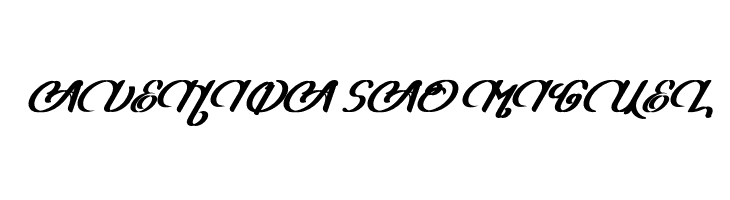 GheaAdasta-Regular  Free Fonts Download