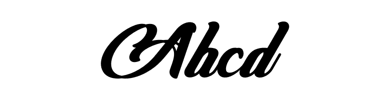 GheaAdasta-Regular  Free Fonts Download