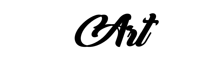 GheaAdasta-Regular  Free Fonts Download