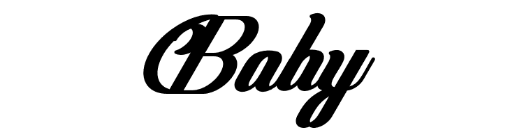 GheaAdasta-Regular  Free Fonts Download