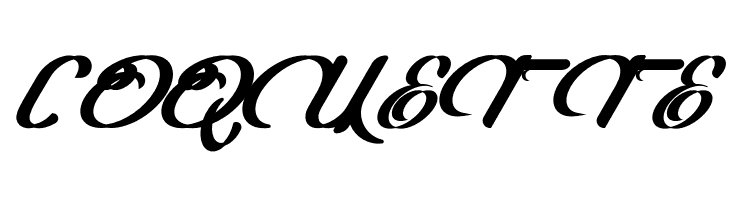 GheaAdasta-Regular  Free Fonts Download