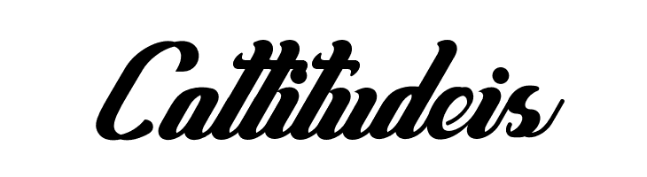 GheaAdasta-Regular  Free Fonts Download