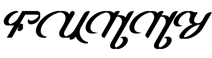 GheaAdasta-Regular  Free Fonts Download