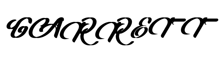 GheaAdasta-Regular  Free Fonts Download