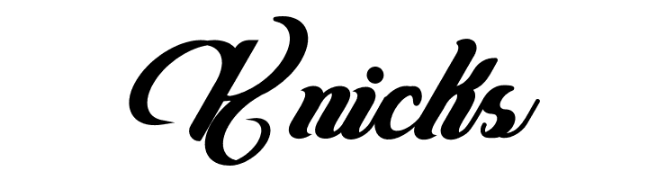 GheaAdasta-Regular  Free Fonts Download