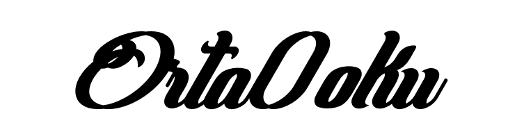 GheaAdasta-Regular  Free Fonts Download