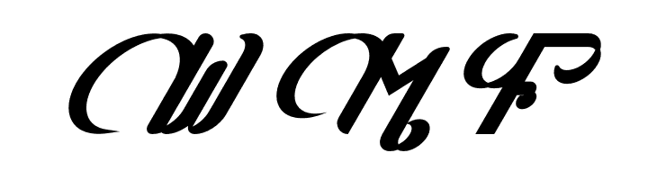 GheaAdasta-Regular  Free Fonts Download