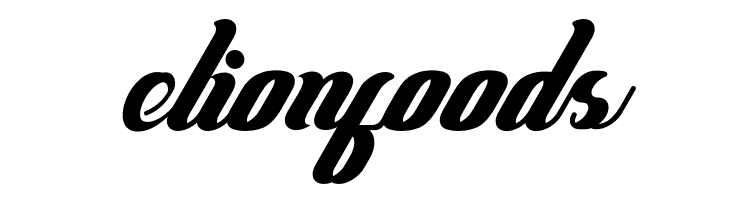GheaAdasta-Regular  Free Fonts Download