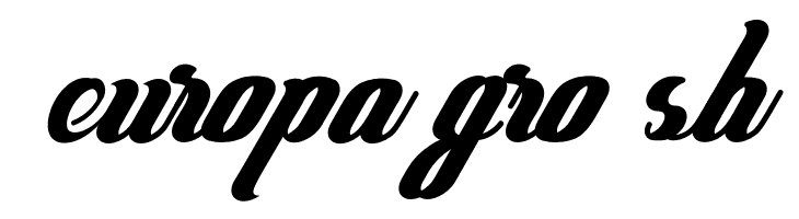 GheaAdasta-Regular  Free Fonts Download