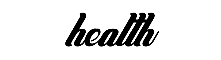 GheaAdasta-Regular  Free Fonts Download