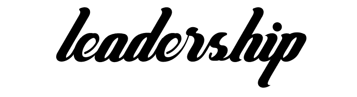 GheaAdasta-Regular  Free Fonts Download