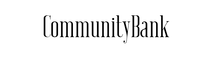 Khalisa_DEMO Regular  Free Fonts Download