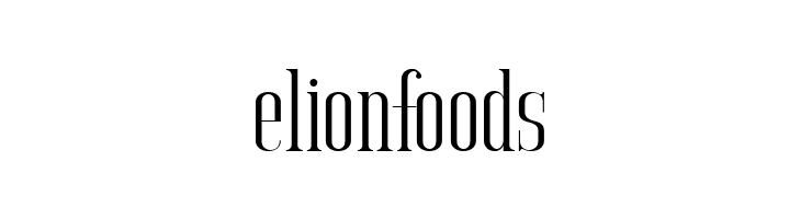 Khalisa_DEMO Regular  Free Fonts Download