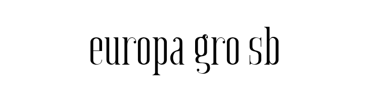 Khalisa_DEMO Regular  Free Fonts Download