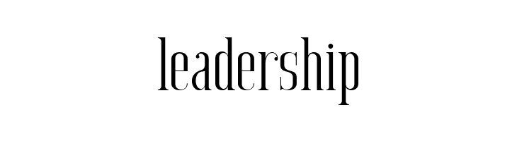 Khalisa_DEMO Regular  Free Fonts Download