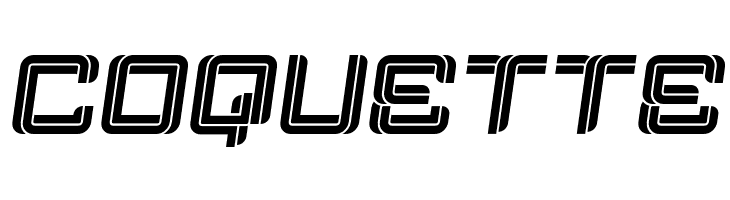 AthaarDemo-Italic  Free Fonts Download