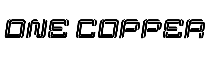 AthaarDemo-Italic  Free Fonts Download