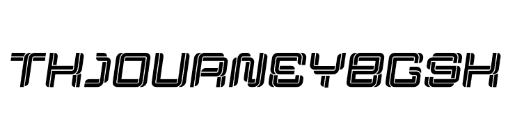 AthaarDemo-Italic  Free Fonts Download