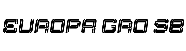 AthaarDemo-Italic  Free Fonts Download