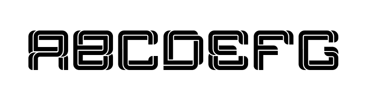 AthaarDemo-Regular  Free Fonts Download