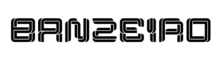 AthaarDemo-Regular  Free Fonts Download