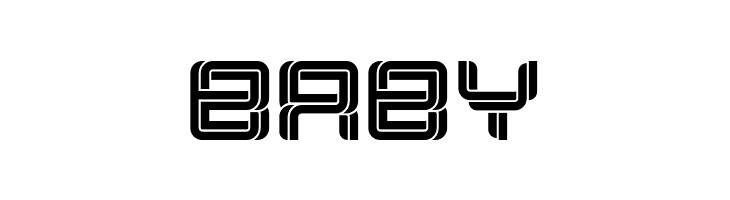 AthaarDemo-Regular  Free Fonts Download