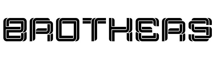 AthaarDemo-Regular  Free Fonts Download