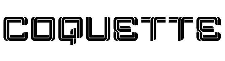 AthaarDemo-Regular  Free Fonts Download