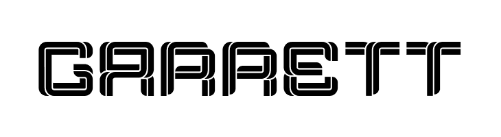 AthaarDemo-Regular  Free Fonts Download