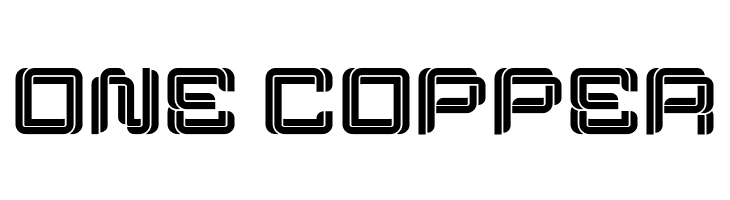 AthaarDemo-Regular  Free Fonts Download