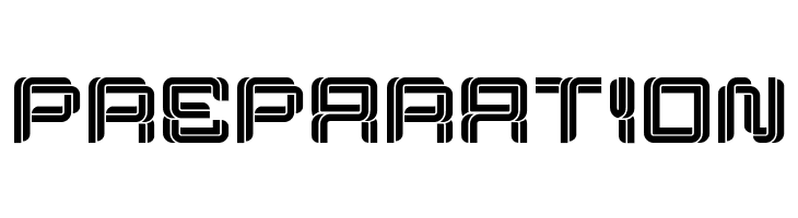 AthaarDemo-Regular  Free Fonts Download