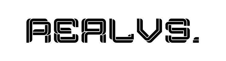 AthaarDemo-Regular  Free Fonts Download